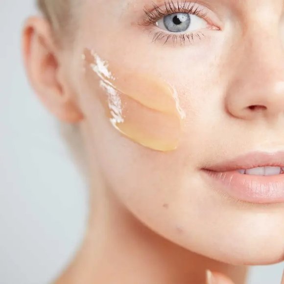 Brand New Elemis Pro-Collagen Cleansing Balm 50g 1.7oz - Picture 5 of 10